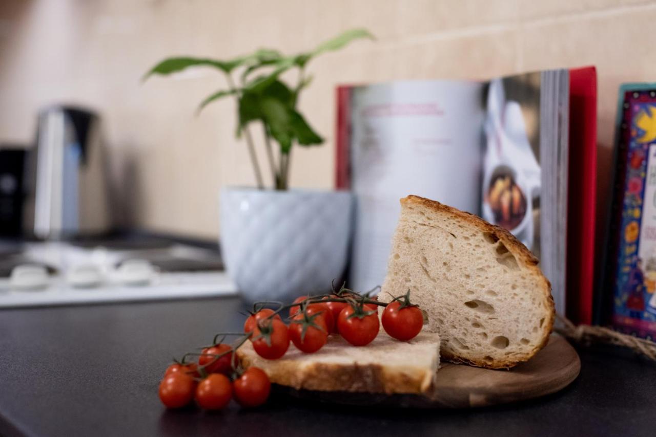 Apartmán Cozy Boho Apartment, Super Central, Parliament, Netflix Budapešť